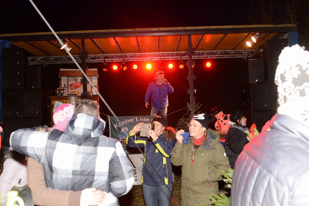 ../Images/Apres ski feest Drinkebroeders 047.jpg